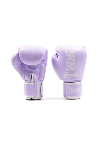 Twins Bgvl4p Lilac Boks Eldiveni Lila