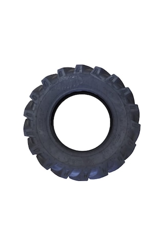 5.00 - 12 Dış Lastik Yerli Tr