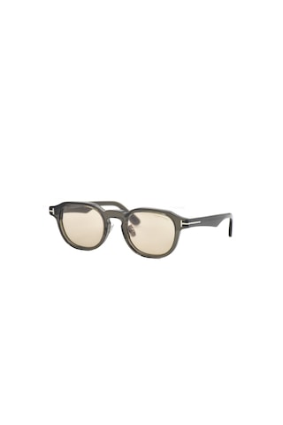 Tom Ford Tf 1230 20e 50 Kadın Güneş Gözlüğü
