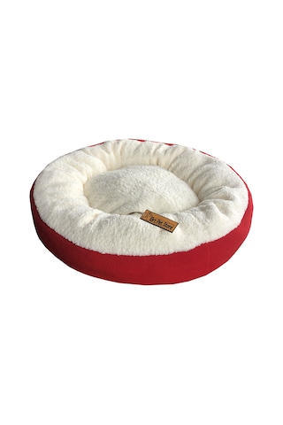 Brt Pet Kedi Yatağı 55 x 55 x 15 CM Brt Pet Kedi Yatağı 55 x 55 x 15 CM