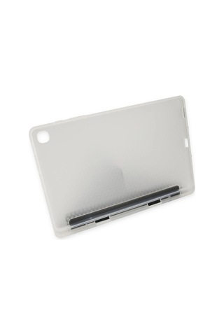 Hnrlıshp Newface iPad Uyumlu Pro 12.9 2021 Kılıf Kalemlikli Mars Tablet Kılıfı - Siyah