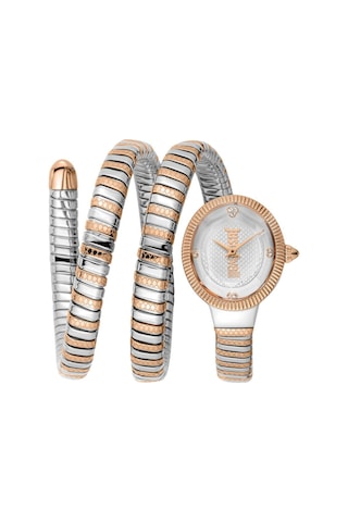 Just Cavallı Jc1l269m0065 Kadın Kol Saati