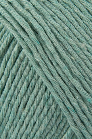 Premium Amigurumi Ipi Punch Panç Baby Soft Cotton 50 Gr Örgü Ip Mint