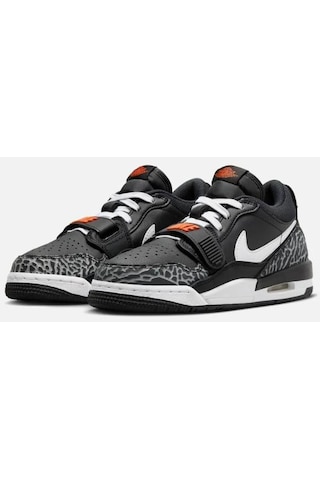 Nike Air Jordan Legacy 312 Low Unısex Basketbol Ayakkabısı Cd9054018 M-135 001