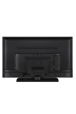 Toshiba 43UA3E63DT 43" 4K Ultra HD Android Smart LED TV