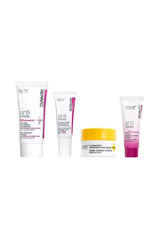 Strivectin Most Loved Minis Cilt Bakım Seti