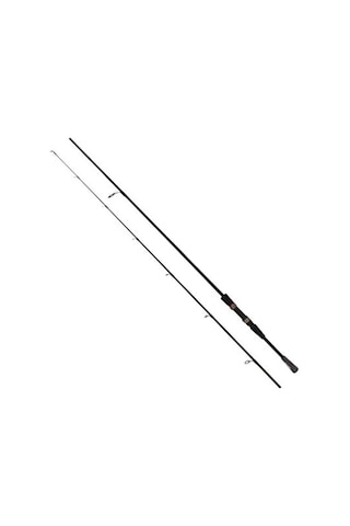 Naniwaosakashi Multiverse 274cm 7-42gr Spin Olta Kamışı