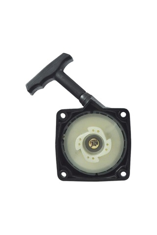 Swazer Motorlu Tırpan Starter Komple 2 Zamanlı Tırpan İçin Model