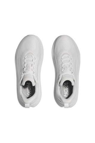 Hoka 1171893 W Kawana 3 Koşu Beyaz Kadın Spor Ayakkabı