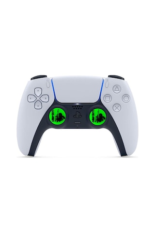 Call Of Duty Cold War Xbox One Ve Xbox Series X Controller Analog Koruyucu Modern Warfare 4