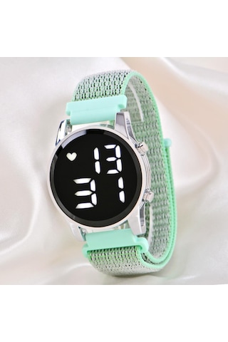 Saattino St-304164 Kadın Kol Saati