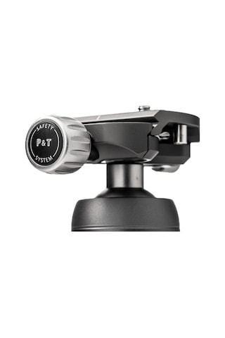 Benro Vx25 Iki Serisi Arca-Tipi Alüminyum Ball Head