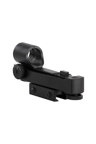 Celestron Starpointer Red-dot Bulucu Dürbün