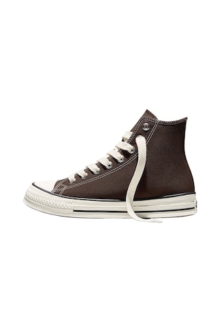 Converse Chuck Taylor Throwback Erkek Günlük Ayakkabı A22746c Kahverengi