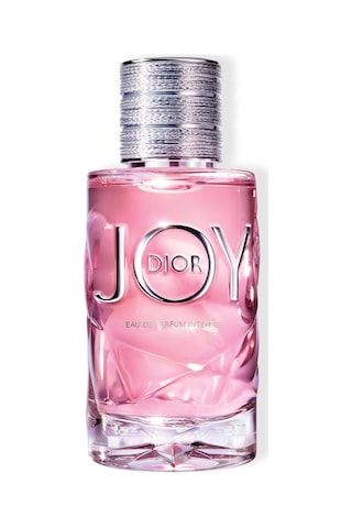 Dior Joy Intense Kadın Parfüm EDP 90 ML