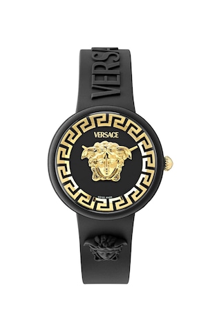 Versace Vrscve8j00624 Kadın Kol Saati