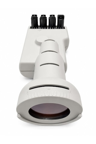 Invacom Qdh-031 Quad Hd Lnb