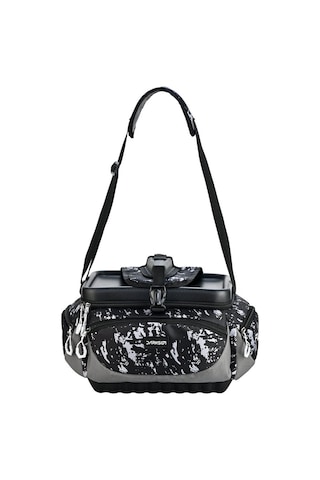 Fujin Valhalla Darksea Bag - Balıkçı Çantası