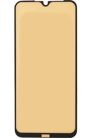 Newface Samsung Galaxy Uyumlu A32 Mat Seramik Nano Lvsqvr - 80 Ekran Koruyucu
