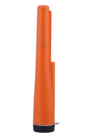 Pazly Yüksek Hassasiyetli Gp360 Metal Dedektörü - Altın Arama Ölçüm Aleti