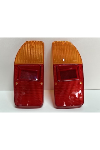 Renault12 Stw Toros Stop Lamba Camı Renault12 Stw Toros Stop Lamba Camı