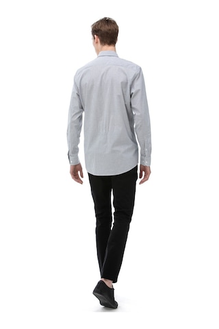 Nautica Erkek Pantolon p01000t-3247 001