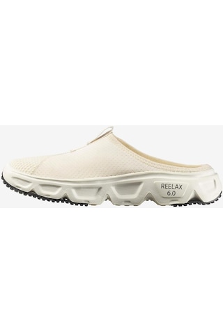 Salomon Reelax Slide 6.0 Erkek Terlik - L47740700-7211 Çok Renkli