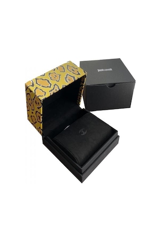 Just Cavalli JC1L001M0035 Kadın Kol Saati