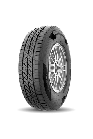 Starmaxx 215/75 R16C 116/114R 10Pr A/S Vanmaxx Dört Mevsim Lastiği 2025