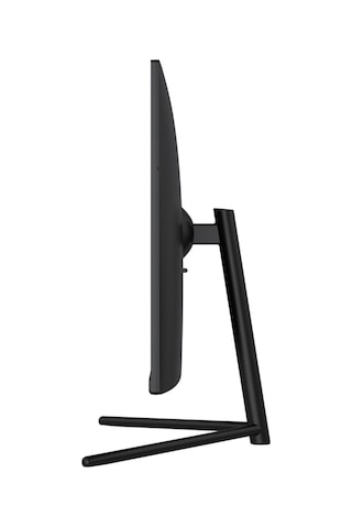 Twisted Minds TM32QHD240VA 32" 0.5 MS 240 Hz 2K QHD VA LED Monitör