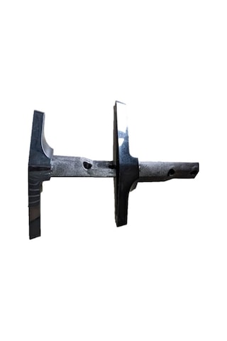 Samsung Uyumlu Ue49n5300 Ayak Tv Ayağı (Outlet)