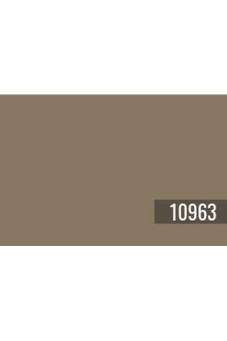 Jotun Golden Bronze 10963 Fenomastic Güzel Evim Serisi Zengin Mat