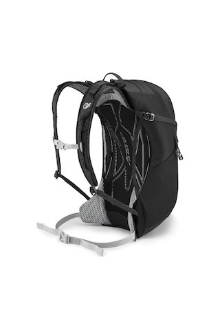 Lowe Alpine AirZone Active 18 LT Sırt Çantası