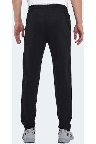 Slazenger ONION ı Erkek Eşofman Altı Siyah