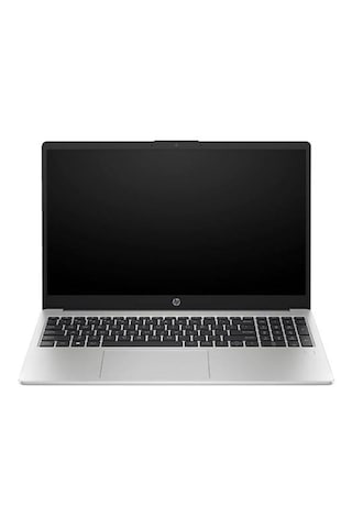 HP 250 G10 B2PH6ES i5-1334U 8 GB 512 GB SSD 15.6" Free Dos Dizüstü Bilgisayar