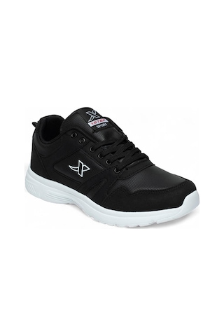 X-step 0-20 Cilt Hafif Ve Rahat Taban Unisex Spor Ayakkabı Çok Renkli