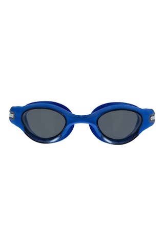 The One Plus Polarized Unisex Mavi Yüzücü Gözlüğü 011044110