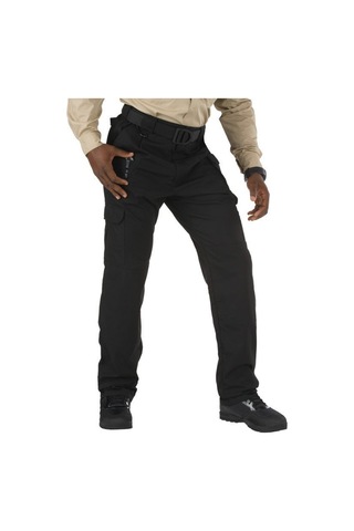 5.11 Taclıte Pro Pantolon Siyah (461832786)