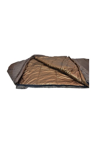 Thermo Uyku Tulumu Haki