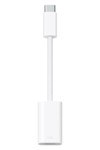 Type-c To Lightning Şarj Çevirici İphone Uyumlu Usb C Adaptör Sadece Şarj İçin - Sw-tl01