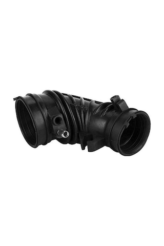 Honda Crv Hava Filtre Hortumu 2002-2006 2.0 Üst Honda Crv Hava Filtre Hortumu 2002-2006 2.0 Üst