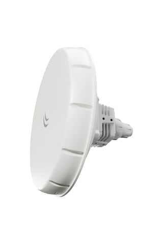 Mikrotik Nray-60adpair 60 Ghz Noktadan Noktaya Kablosuz Bağlantı Kiti
