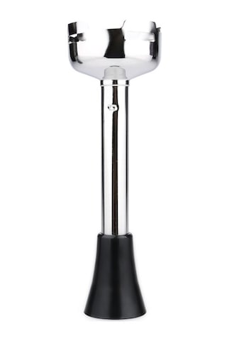 Fakir Mr Chef Quadro 1000 W Mikser & Blender Seti