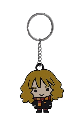 Wizarding World - Harry Potter - Anahtarlık - Hermione Granger