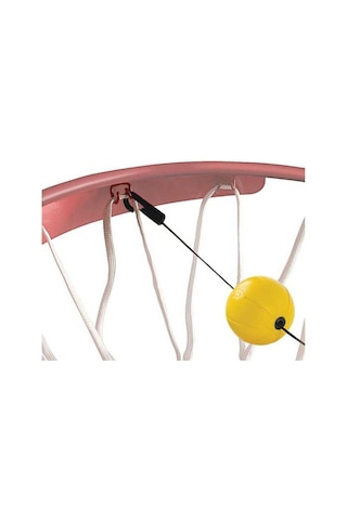 Sklz Basketball Shooting Target