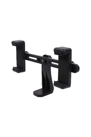Camten Sc-14 Telefon Holder