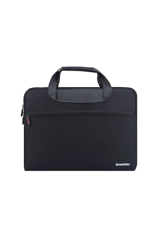 Haweel 133 İnch Universal Laptop Çantası- 5775 Siyah