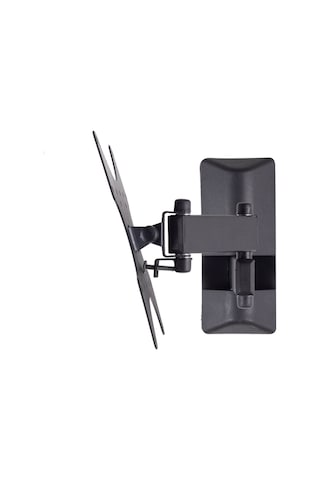 Plusaparat HA-17/32 17"-32" Arası Led-Lcd Monitör Hareketli Askı Aparatı