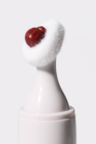 Refy Lip Stick Nemlendirici Likit Ruj Ruby 3.5 ML