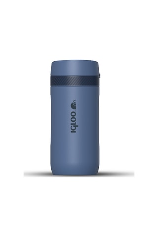 Igloo Squid Termos 410 ML - Lacivert